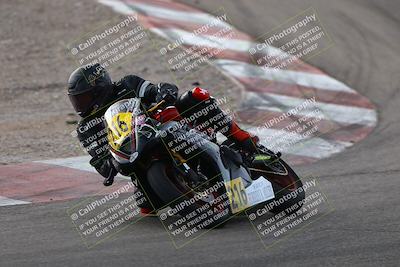 media/Apr-12-2025-CRA (Sat) [[f57db7448a]]/Races/Race 11/